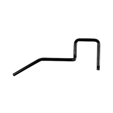 Mtd Handle-Deck Lift 747-04637